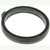 Engine Coolant Thermostat Seal | MRDMG340EA