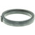 Engine Coolant Thermostat Seal | MRDMG340EA