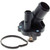 Integrated Housing Thermostat-195 Degrees w/ Seal | MRD512-195
