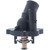 Integrated Housing Thermostat-195 Degrees w/ Seal | MRD512-195