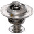 UltraStat Thermostat-195 Degrees | MRD5228-195JV