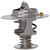 UltraStat Thermostat-195 Degrees | MRD5228-195JV