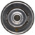 UltraStat Thermostat-195 Degrees | MRD5228-195JV