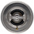 UltraStat Thermostat-195 Degrees | MRD5228-195JV