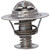UltraStat Thermostat-195 Degrees | MRD5228-195JV