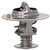 UltraStat Thermostat-195 Degrees | MRD5228-195JV