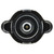 Standard Steel Radiator Cap | MRDT13R