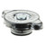 Standard Steel Radiator Cap | MRDT13R