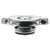 Standard Steel Radiator Cap | MRDT13R