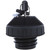 Locking Fuel Tank Cap | MRDMGC900
