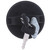 Locking Fuel Tank Cap | MRDMGC900