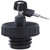 Locking Fuel Tank Cap | MRDMGC900