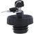 Locking Fuel Tank Cap | MRDMGC900