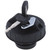 Locking Fuel Tank Cap | MRDMGC900