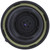 Locking Fuel Tank Cap | MRDMGC900