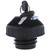 Locking Fuel Tank Cap | MRDMGC900