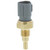 Engine Coolant Temperature Sensor with Washer | MRD1TS1016