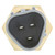 Engine Coolant Temperature Sensor with Washer | MRD1TS1016