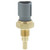 Engine Coolant Temperature Sensor with Washer | MRD1TS1016