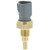 Engine Coolant Temperature Sensor with Washer | MRD1TS1016