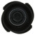 Engine Coolant Reservoir Cap | MRDT42