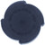 Engine Coolant Reservoir Cap | MRDT42