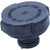 Engine Coolant Reservoir Cap | MRDT42