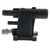 Engine Coolant Water Outlet | MRDCH2684