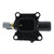 Engine Coolant Water Outlet | MRDCH2684