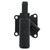 Engine Coolant Water Outlet | MRDCH2684