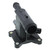 Engine Coolant Water Outlet | MRDCH2684