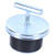 HD Engine Oil Filler Cap | MRD6033-02