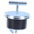 HD Engine Oil Filler Cap | MRD6033-02