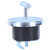 HD Engine Oil Filler Cap | MRD6033-02