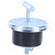 HD Engine Oil Filler Cap | MRD6033-02