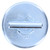 HD Engine Oil Filler Cap | MRD6033-02