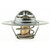 Thermostat-180 Degrees | MRD206-180