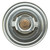 Thermostat-180 Degrees | MRD206-180
