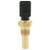 Engine Coolant Temperature Sensor | MRD1TS1011