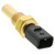 Engine Coolant Temperature Sensor | MRD1TS1011