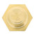 Engine Coolant Temperature Sensor | MRD1TS1011
