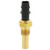 Engine Coolant Temperature Sensor | MRD1TS1011