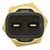 Engine Coolant Temperature Sensor | MRD1TS1011