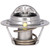 UltraStat Thermostat-195 Degrees | MRD5465-195