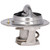 UltraStat Thermostat-195 Degrees | MRD5465-195