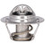 UltraStat Thermostat-195 Degrees | MRD5465-195