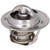 UltraStat Thermostat-195 Degrees | MRD5465-195