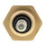 Engine Coolant Temperature Sender | MRD1TS1234