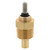 Engine Coolant Temperature Sender | MRD1TS1234