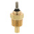 Engine Coolant Temperature Sender | MRD1TS1234